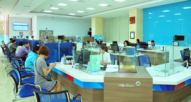 VNDIRECT: Kl99 nổ hũ các Link Vào Nhà Cái KL99 COM Tặng +199k sẽ tăng vọt vào năm 2021 